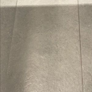 Meet your Posher, Elisa